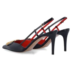 Pumps|Stiletter^Valentino Garavani VLogo Signature Slingback Pump Sort