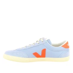 Sneakers<Veja VOLLEY Z6 Blå