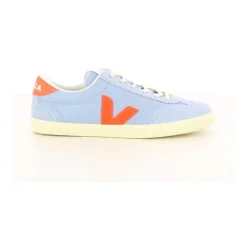 Sneakers<Veja VOLLEY Z6 Blå