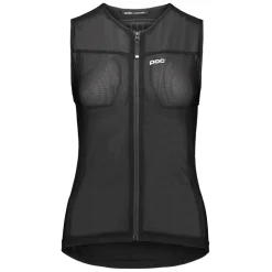Veste<POC VPD Air Vest Sort