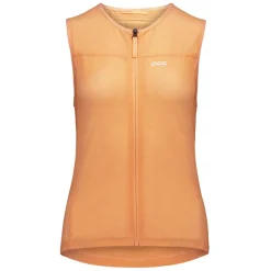 Veste^POC VPD Air Vest Orange