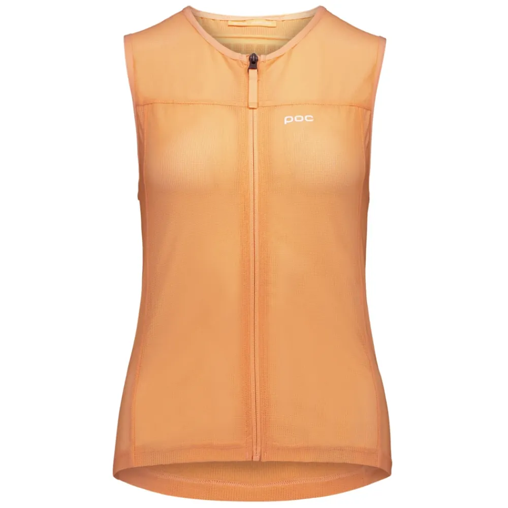 Veste^POC VPD Air Vest Orange