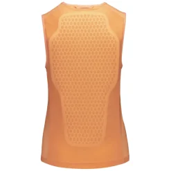 Veste^POC VPD Air Vest Orange