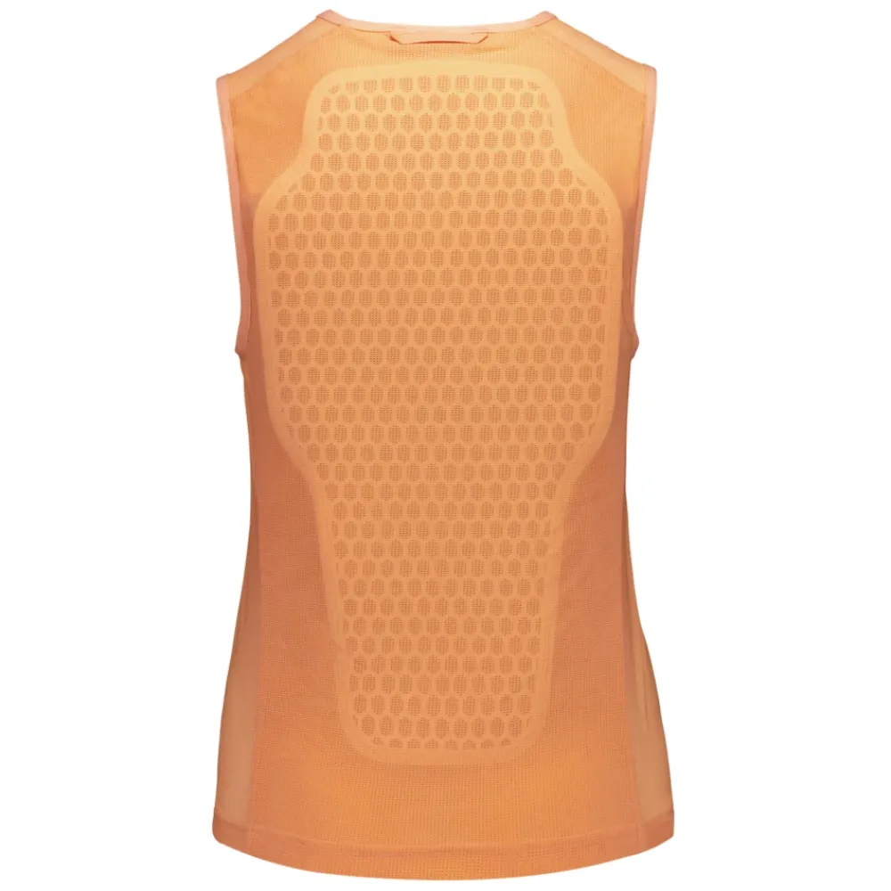 Veste^POC VPD Air Vest Orange