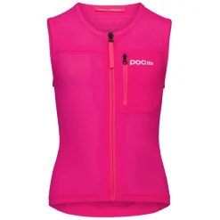 Veste^POC VPD Air Vest Pink