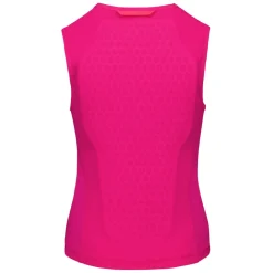 Veste^POC VPD Air Vest Pink