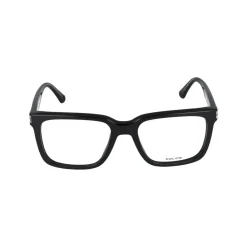 Briller^Police VPLF03N Eyeglasses Sort