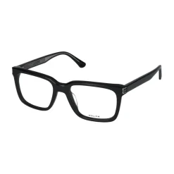 Briller^Police VPLF03N Eyeglasses Sort