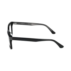 Briller^Police VPLF03N Eyeglasses Sort