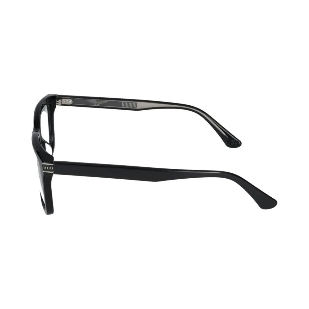 Briller^Police VPLF03N Eyeglasses Sort