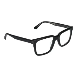 Briller^Police VPLF03N Eyeglasses Sort
