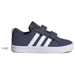 Sneakers^Adidas Vs Pace 2.0 Sneakers til BØRN Blå