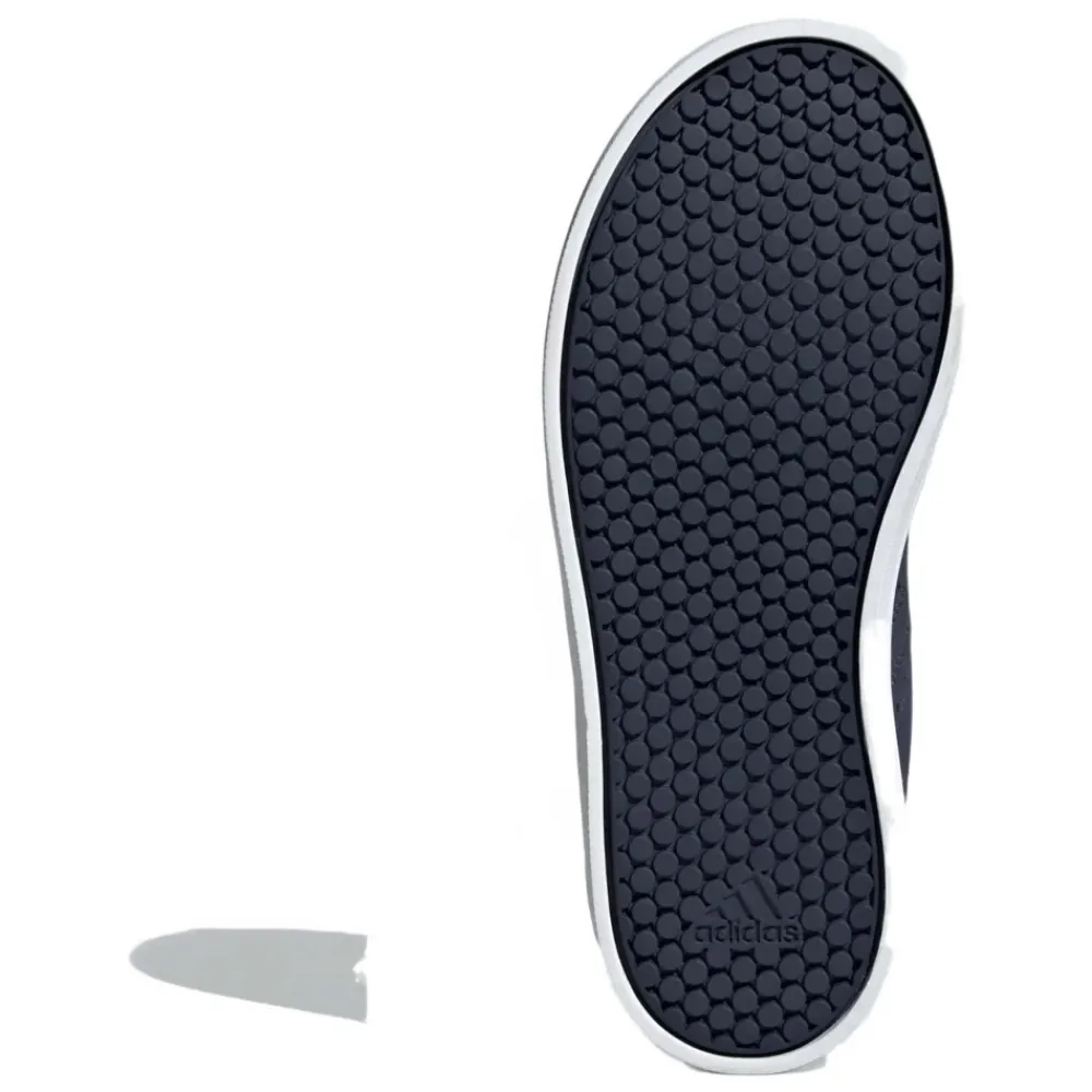 Sneakers^Adidas Vs Pace 2.0 Sneakers til BØRN Blå