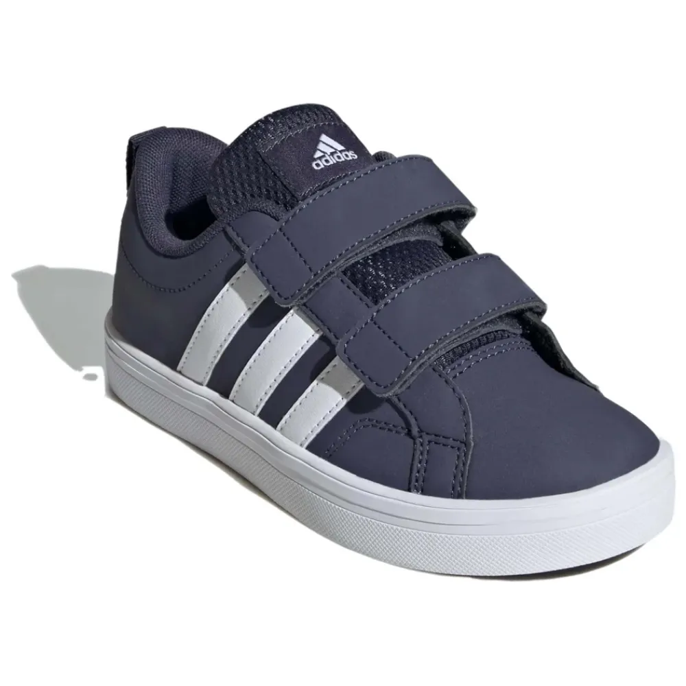 Sneakers^Adidas Vs Pace 2.0 Sneakers til BØRN Blå