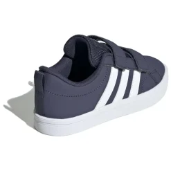 Sneakers^Adidas Vs Pace 2.0 Sneakers til BØRN Blå