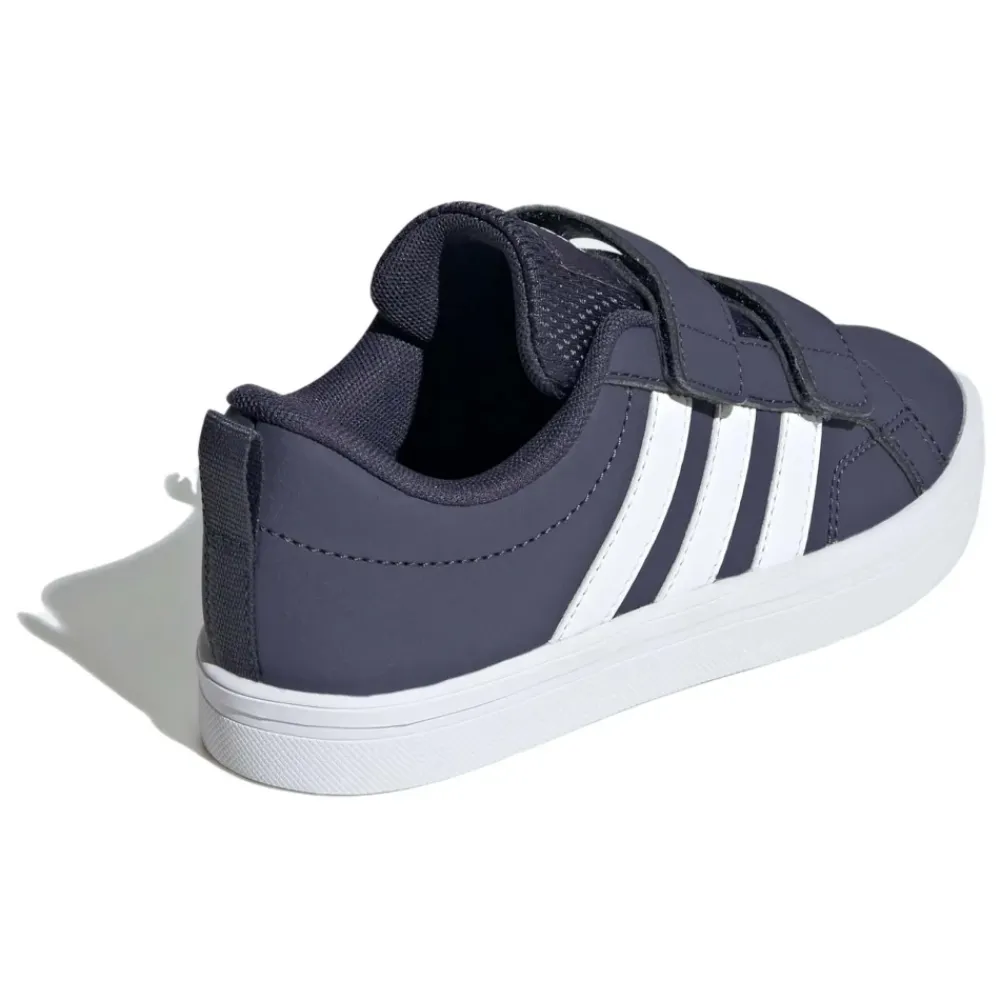 Sneakers^Adidas Vs Pace 2.0 Sneakers til BØRN Blå