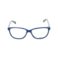 Briller<Furla VU4973 Optisk Brille Blå