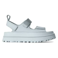 Sandaler<UGG W GoldenGlow Grøn