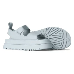 Sandaler<UGG W GoldenGlow Grøn