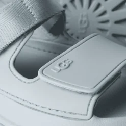Sandaler<UGG W GoldenGlow Grøn