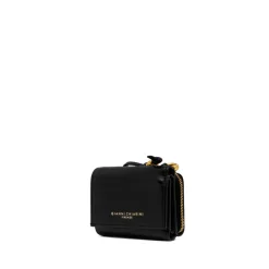 Punge & Kortholder<Gianni Chiarini W5065 Wallet Sort