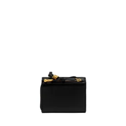 Punge & Kortholder<Gianni Chiarini W5065 Wallet Sort