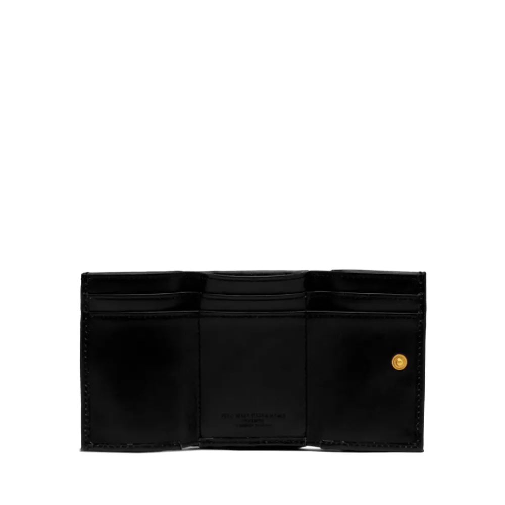 Punge & Kortholder<Gianni Chiarini W5065 Wallet Sort