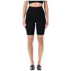 Træningsbukser & Tights^Fear Of God Waffle Biker Short Sort