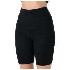 Træningsbukser & Tights^Fear Of God Waffle Biker Short Sort