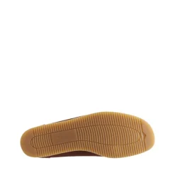 Snøresko^Clarks Wallacraft Lo Laced Sko Brun