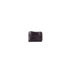 Punge & Kortholder^The Bridge Wallet Sort