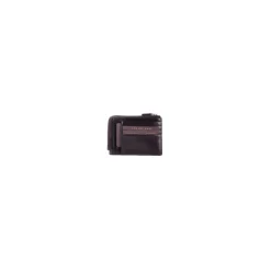 Punge & Kortholder^The Bridge Wallet Sort