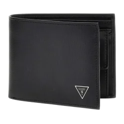 Punge & Kortholder<Guess Wallets Cardholders Sort
