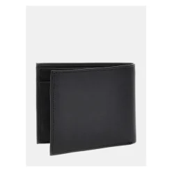 Punge & Kortholder<Guess Wallets Cardholders Sort