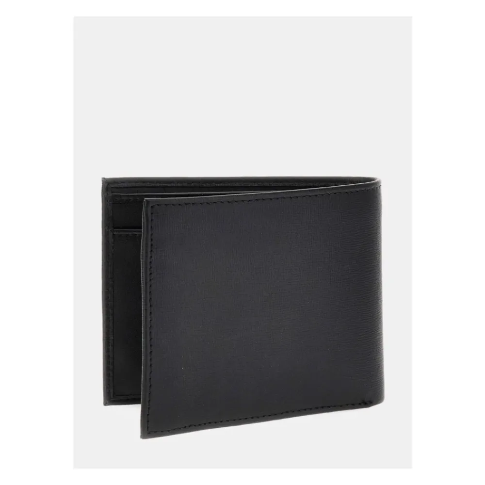 Punge & Kortholder<Guess Wallets Cardholders Sort