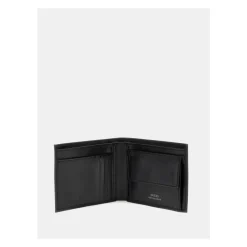 Punge & Kortholder<Guess Wallets Cardholders Sort