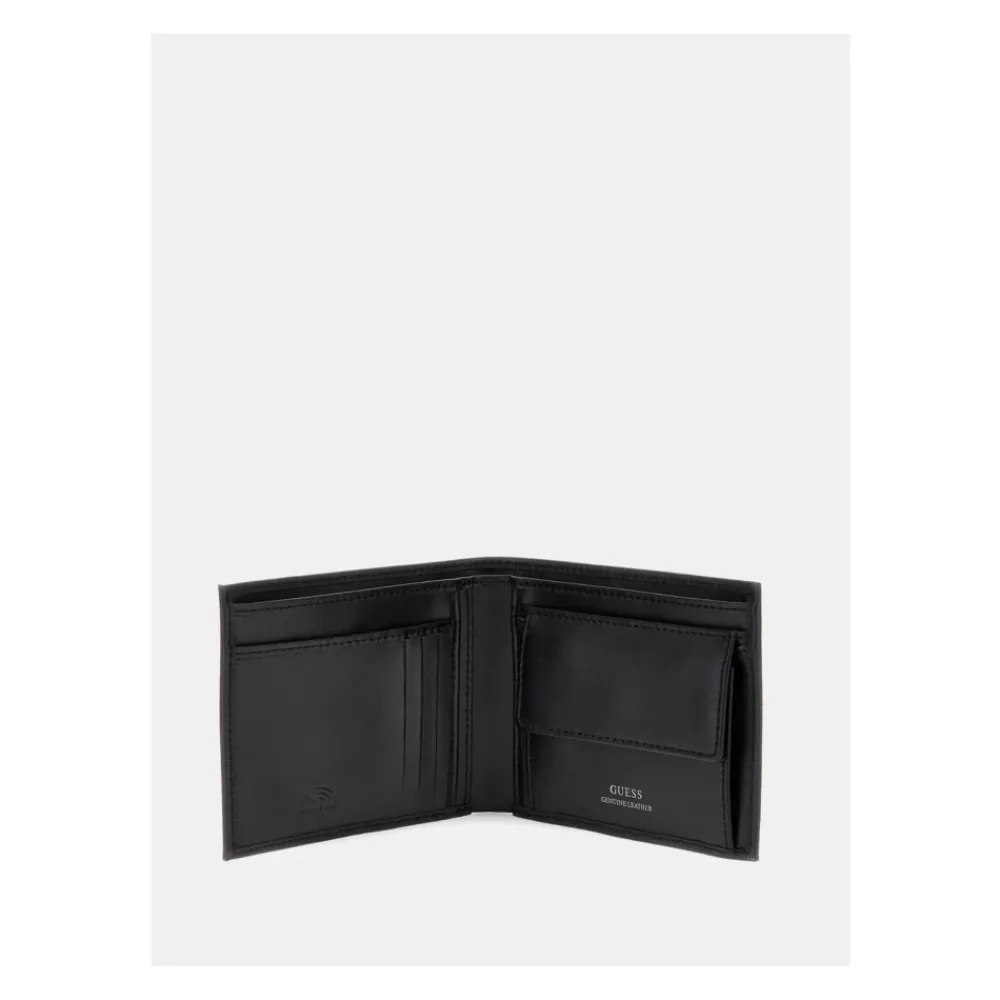Punge & Kortholder<Guess Wallets Cardholders Sort