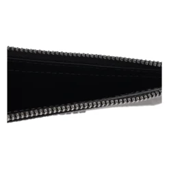 Punge & Kortholder<Burberry Wallets & Cardholders Grå