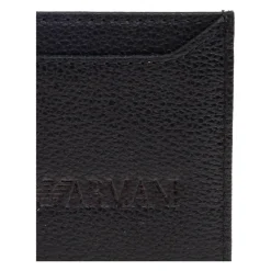 Punge & Kortholder<Emporio Armani Wallets & Cardholders Sort