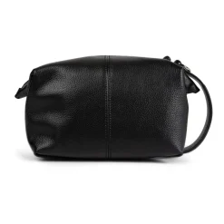 Toilettasker<Vivienne Westwood Washbag Sort