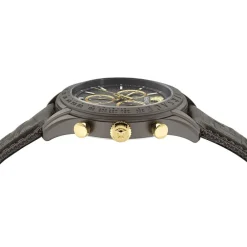 Ure<Versace Watches Sort