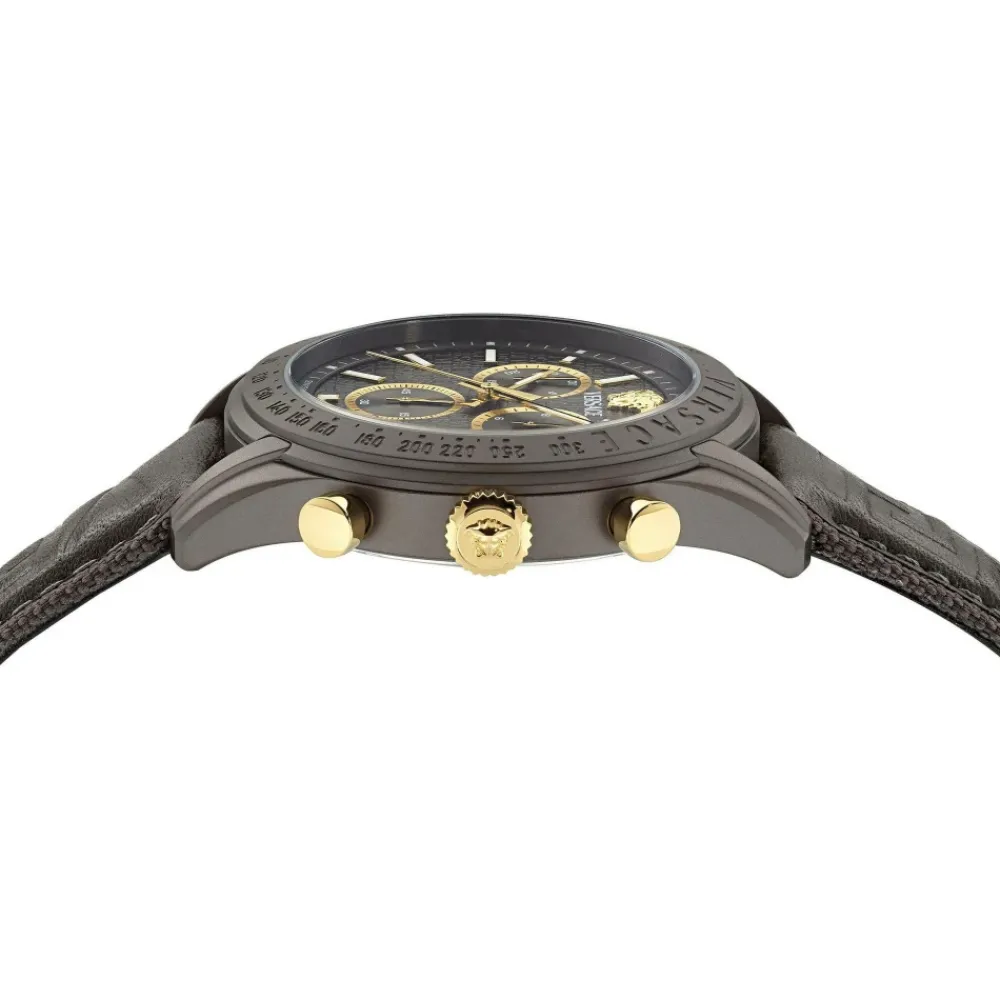 Ure<Versace Watches Sort