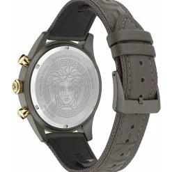 Ure<Versace Watches Sort