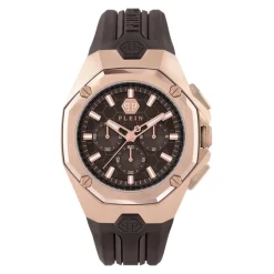 Ure<Philipp Plein Watches Brun