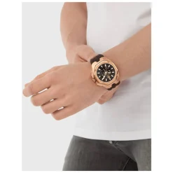Ure<Philipp Plein Watches Brun