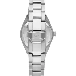 Ure<Philip Watch Watches Sort