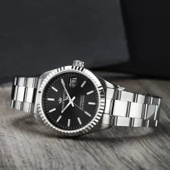 Ure<Philip Watch Watches Sort