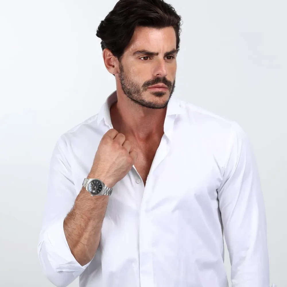Ure<Philip Watch Watches Sort