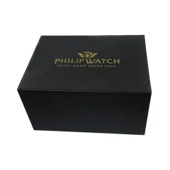 Ure<Philip Watch Watches Sort