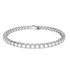 Smykker<Swarovski Watches Grå